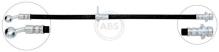 A.B.S. ALL BRAKE SYSTEMS BV. SL 4148